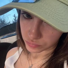 hazel