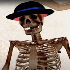 Chrisgamingdude