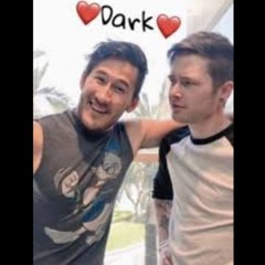 the only au megalomaniac guy.