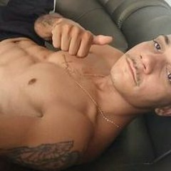 Thiago Schimid