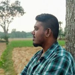 Tera ghata Female Reply Version by Aavya.mp3