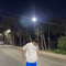 bahgat magdy