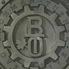 Bachmann