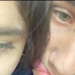 yanenara