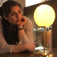Didi ke Rosva shod Delam? دیدی که رسوا شد دلم؟