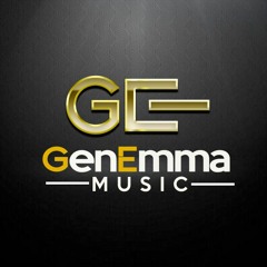 GenEmma Music