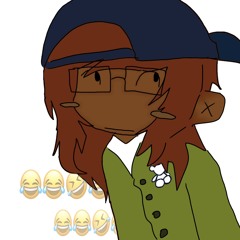 4uvrslatt