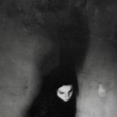 juliabessonova