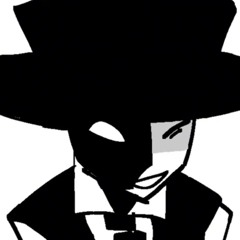🪄🎩 || OXIVIX.