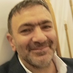 hurdacı
