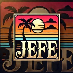 jeffreybkcNKA_Jefe