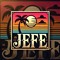 jeffreybkcNKA_Jefe
