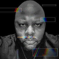 The Holy Underground AtL