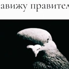 zxcursed - blades.mp3