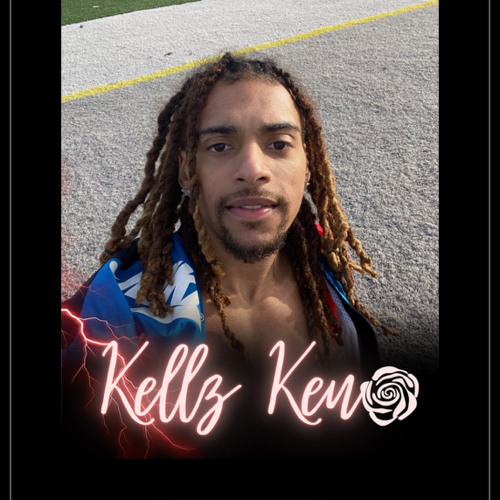 Kellz Keno’s avatar