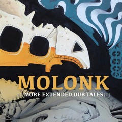 Molonk