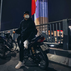 Đào Anh