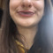 Steena