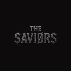 The Saviørs