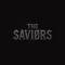 The Saviørs