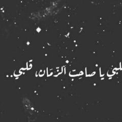MohammedAli