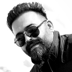 Vahid Faramarz