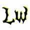 Lil Wanted