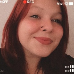 Lea
