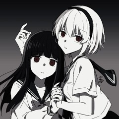 ​