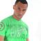 Dj Rick Silva