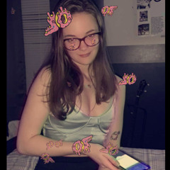 Lissy_YDG