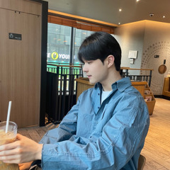 현호 노
