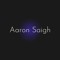 Aaron Saigh