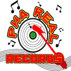 PhaReal Records