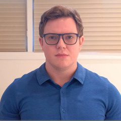 fatshitsandguccifits