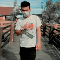 Toni irfansyah