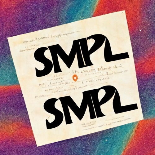 SMPL SMPL’s avatar