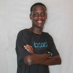 DJ JN DO MORRINHO - MAESTRO