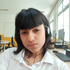 Lincce