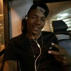Torinho Adriano Max