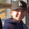JaimeOliveraz_SantaMonica