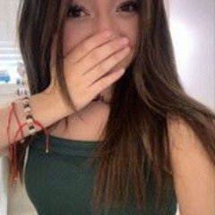 domexx