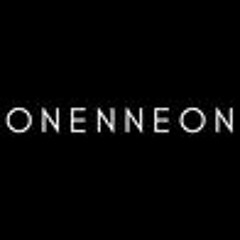 Onenneon
