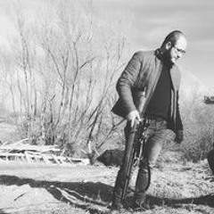 Барыщ Каплан