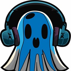 Theghostkitchenmusic