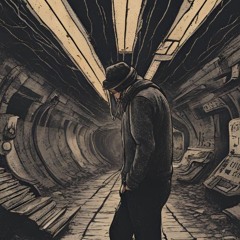 Xprototype