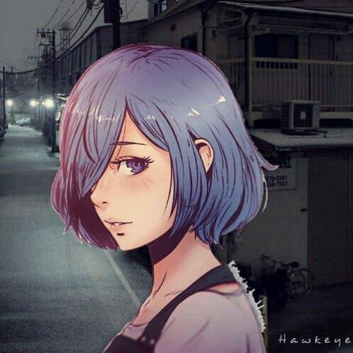 Алонна порно көрсетеді