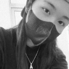Trang Đoàn