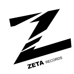 Zeta Records