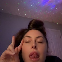 juicyjbaby
